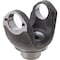 Spicer Output Shaft End Yoke 6-4-9041X - alternate 3